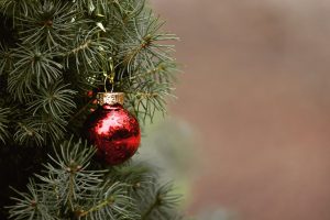 Desarrolla tu creatividad con estas plantillas navideñas. Blog de Rafael Ramírez.