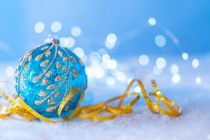 Postales y etiquetas navideñas. Blog de Rafael Ramírez.