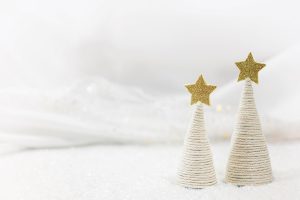 Desarrolla tu creatividad con estas plantillas navideñas. Blog de Rafael Ramírez.