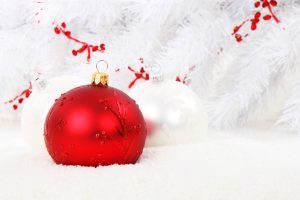 Plantillas de tarjetas navideñas. Blog de Rafael Ramírez.