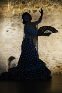 Día Internacional del Flamenco. Blog de Rafael Ramírez.