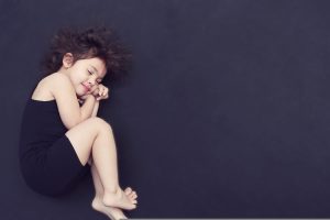 Día Mundial del Niño 20 de noviembre. blog de Rafael Ramírez.