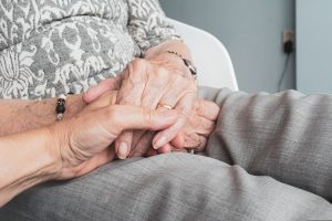 Día Internacional de las Personas Cuidadoras. Blog de Rafael Ramírez.