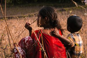 Día Mundial del Niño 20 de noviembre. blog de Rafael Ramírez.
