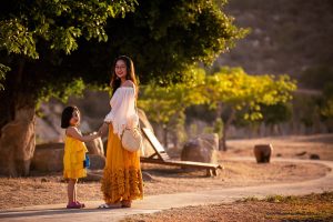 Día Mundial del Niño 20 de noviembre. blog de Rafael Ramírez.