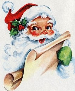 Da rienda suelta a tu creatividad con estas ideas navideñas. Blog de Rafael Ramírez.