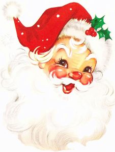 Da rienda suelta a tu creatividad con estas ideas navideñas. Blog de Rafael Ramírez.