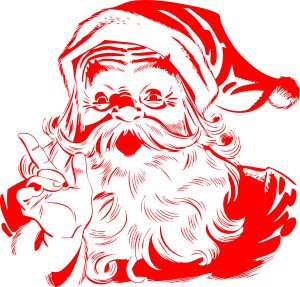 Ideas más clásicas para esta navidad. Blog de Rafael Ramírez.