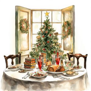 Recursos navideños. Blog de Rafael Ramírez.