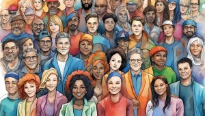 Día de los Derechos Humanos. Blog de Rafael Ramírez.