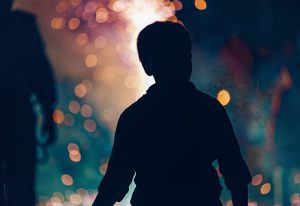 "Lilaila" proyecto palabras bonitas. Blog de Rafael Ramírez.