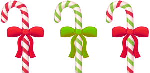 Etiquetas navideñas. Blog de Rafael Ramírez.