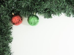 Recursos navideños. Blog de Rafael Ramírez.