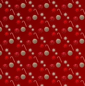 Papeles navideños. Blog de Rafael Ramírez.