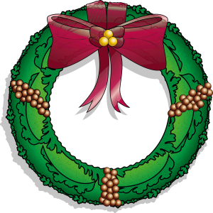 Recursos navideños. Blog de Rafael Ramírez.