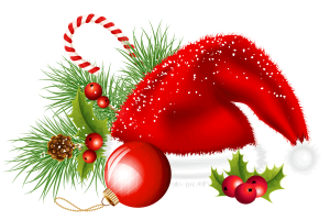 Recursos navideños. Blog de Rafael Ramírez.