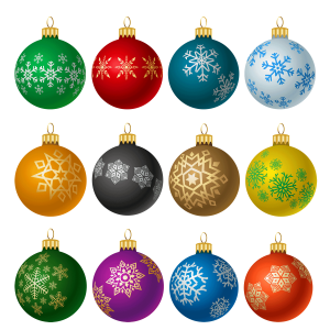 Recursos navideños. Blog de Rafael Ramírez.