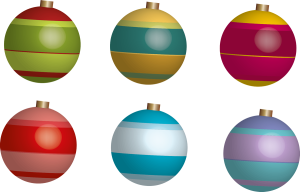 Recursos navideños. Blog de Rafael Ramírez.