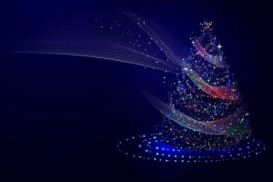 Recursos navideños. Blog de Rafael Ramírez.