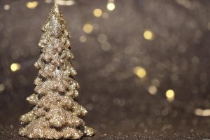 Etiquetas y postales navideñas. Blog de Rafael Ramírez.