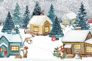 Recursos navideños. Blog de Rafael Ramírez.