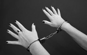 Día Internacional de la Abolición de la Esclavitud. Blog de Rafael Ramírez.