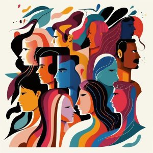 Día de los Derechos Humanos. Blog de Rafael Ramírez.