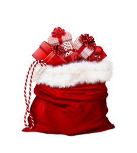 Recursos navideños. Blog de Rafael Ramírez.