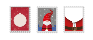 Recursos navideños. Blog de Rafael Ramírez.