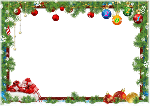 Recursos navideños. Blog de Rafael Ramírez.