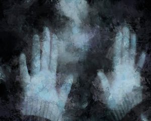 Día Mundial de Lucha contra la Depresión. Blog de Rafael Ramírez.