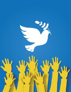 Día Mundial de la Libertad. Blog de Rafael Ramírez.