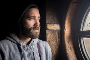 "Nostalgia" palabra bonita. Blog de Rafael Ramírez.