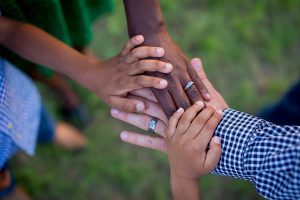 Día Internacional de la Fraternidad Humana. Blog de Rafael Ramírez.