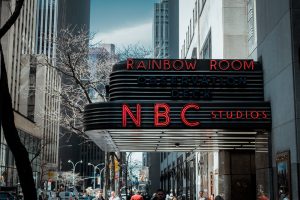 Día Mundial de la Radio (13 de febrero). Efemérides. Blog de Rafael Ramírez.