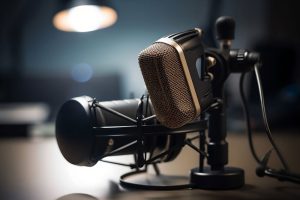 Día Mundial de la Radio (13 de febrero). Efemérides. Blog de Rafael Ramírez.