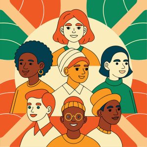 Día Internacional de la Fraternidad Humana. Blog de Rafael Ramírez.