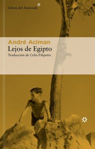 Portada de