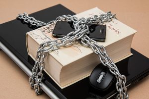 Día Mundial contra la Censura en Internet. Blog de Rafael Ramírez.