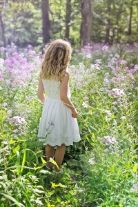 Equinoccio de primavera 20 de marzo. Blog de Rafael Ramírez.