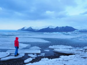 Día Mundial del Agua 22 de marzo. Blog de Rafael Ramírez.