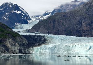 Día Mundial del Agua 22 de marzo. Blog de Rafael Ramírez.