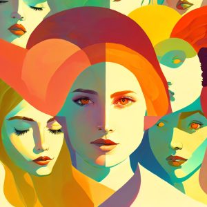 Día Internacional de la Mujer. Blog de Rafael Ramírez.