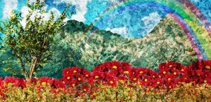 "Quimera" palabra bonita. Blog de Rafael Ramírez.