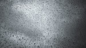 Reflexiones: Días de lluvia entre la inspiración y la apatía. Blog de Rafael Ramírez.
