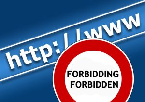 Día Mundial contra la Censura en Internet. Blog de Rafael Ramírez.