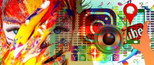 Día Mundial contra la Censura en Internet. Blog de Rafael Ramírez.