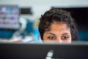 Día Internacional de la Mujer. Blog de Rafael Ramírez.