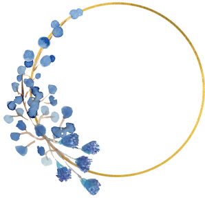 4. Orla Floral. Blog de Rafael Ramírez.