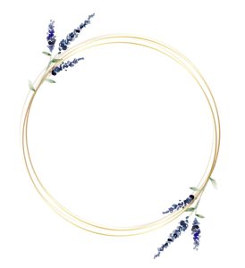 6. Orla Floral. Blog de Rafael Ramírez.